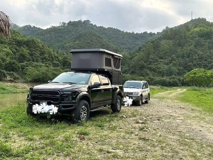 ido_camper Picture 4