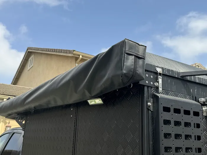 ido_camper Picture 2