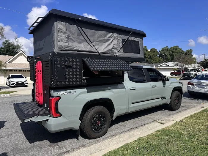 ido_camper Picture 5