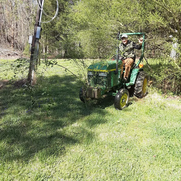 Somerset Communities Picture 2