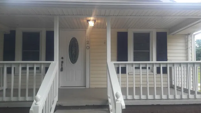 Somerset Communities Picture 4