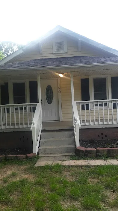 Somerset Communities Picture 3