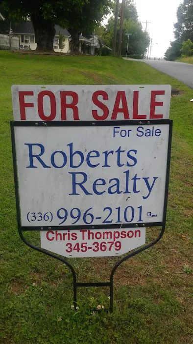 Somerset Communities Picture 5