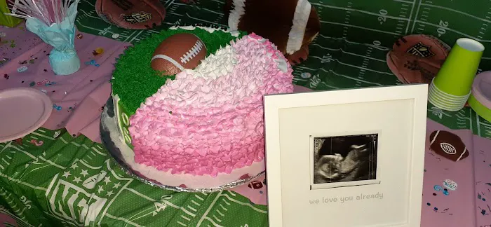 Wildwood Mobile Home Park Picture 2