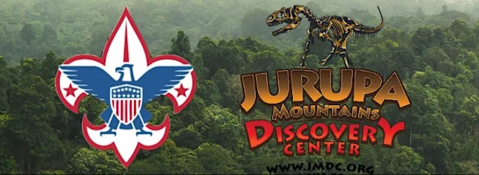 Jurassic Hill Picture 1