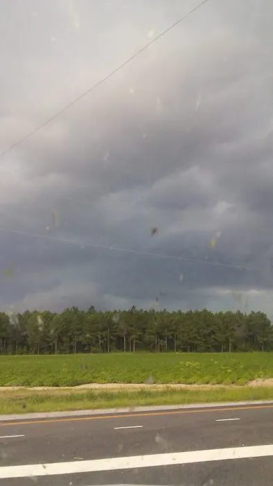 Highland Village Mobile Home Community Picture 1