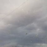 Highland Village Mobile Home Community