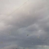 Highland Village Mobile Home Community ico