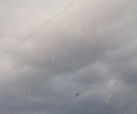 Highland Village Mobile Home Community