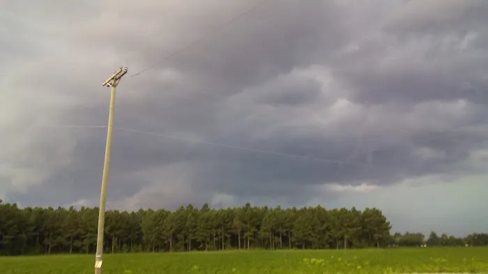 Highland Village Mobile Home Community Picture 3