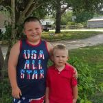 Butler Mobile Home Park