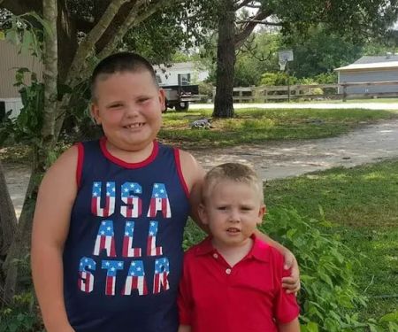 Butler Mobile Home Park