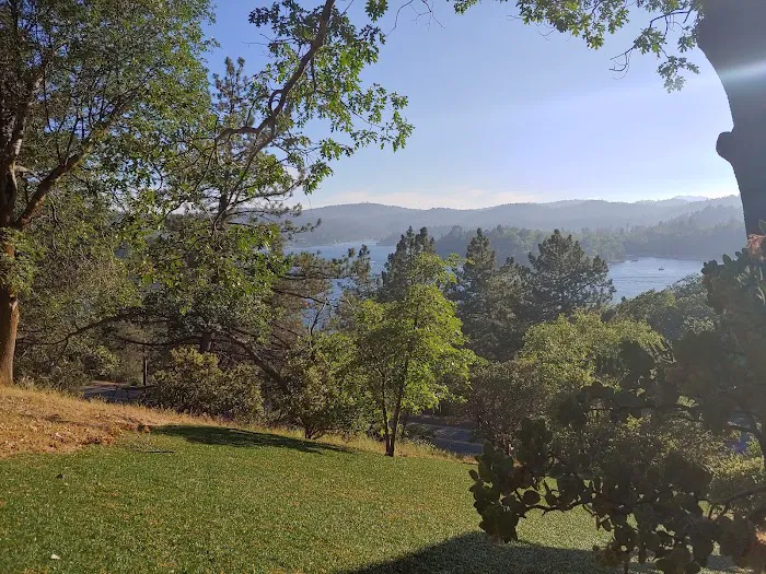 North Shore Campground Picture 9
