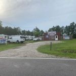 Willetts Mobile Home Park