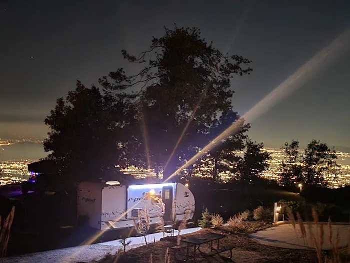 SkyPark Camp + RV Resort Picture 1