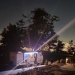 SkyPark Camp + RV Resort