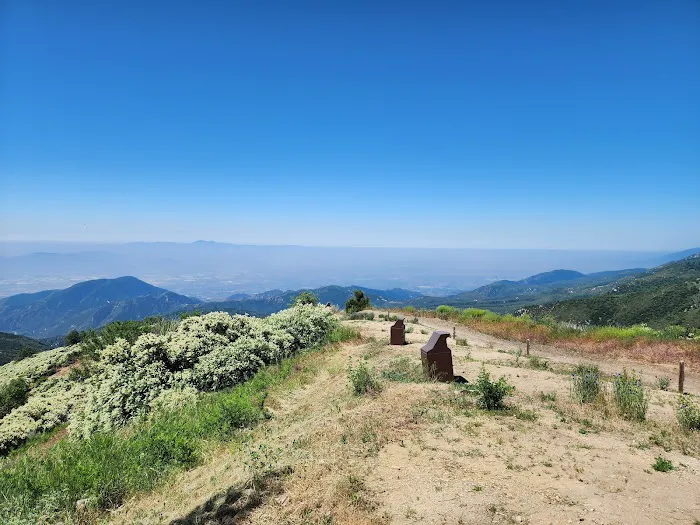 SkyPark Camp + RV Resort Picture 9