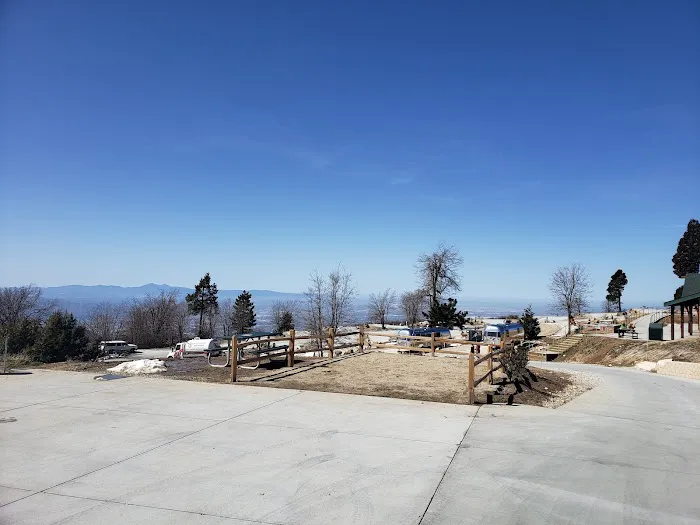 SkyPark Camp + RV Resort Picture 5