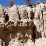 Dome Spring Campground