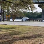 Snow's Cut RV Retreat