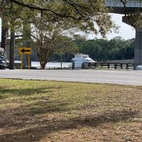 Snow's Cut RV Retreat ico