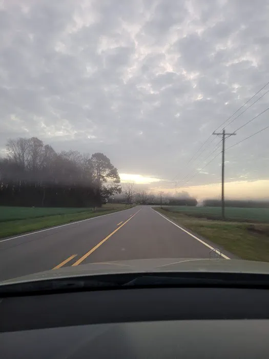 Azalea Mobile Home Court Picture 1