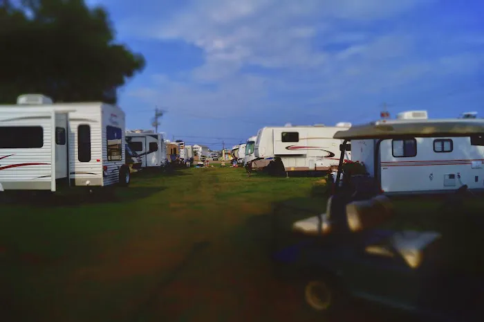 Winner's RV Park Picture 2
