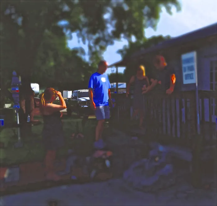 Winner's RV Park Picture 9