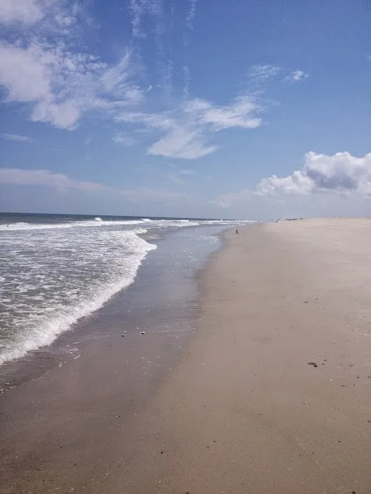 Winner's RV Park Picture 10