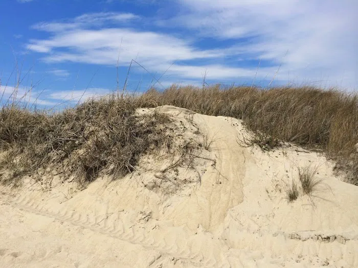 Winner's RV Park Picture 1