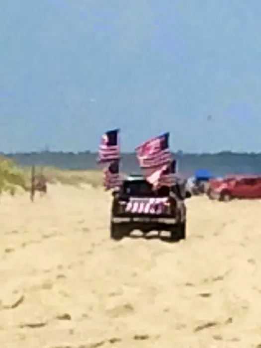 Winner's RV Park Picture 4