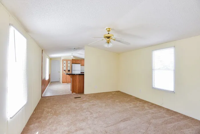 Boardwalk Mobile Home Park Picture 1