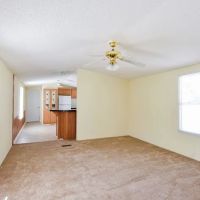 Boardwalk Mobile Home Park ico