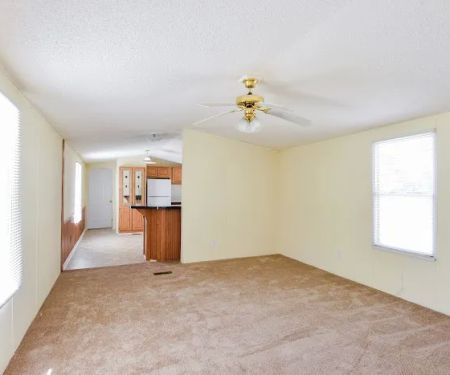 Boardwalk Mobile Home Park