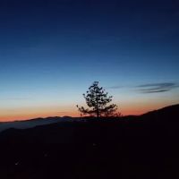 Campo Alto Campground ico