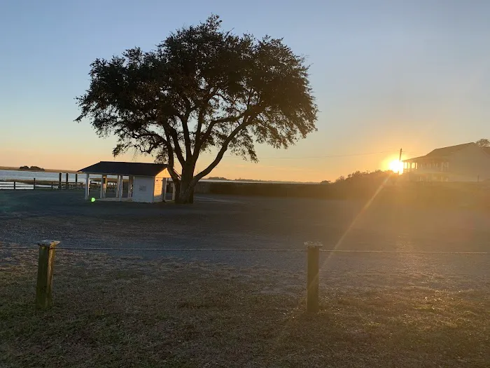 Sidbury's Mobile Home Park Picture 2