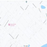 Sidbury's Mobile Home Park ico