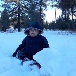 Happy Gulch Campground