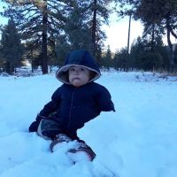 Happy Gulch Campground ico