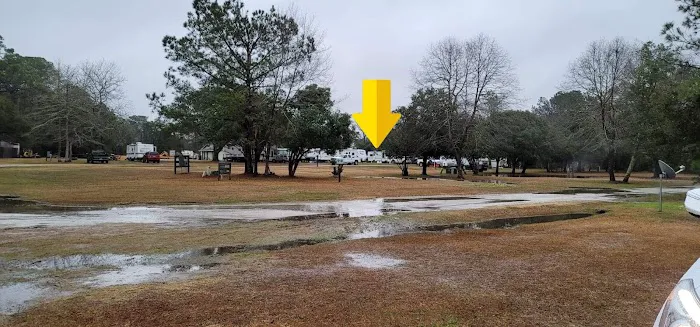 Anchor Village RV Park Picture 1