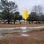 Anchor Village RV Park