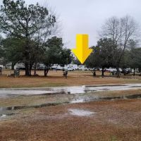 Anchor Village RV Park ico