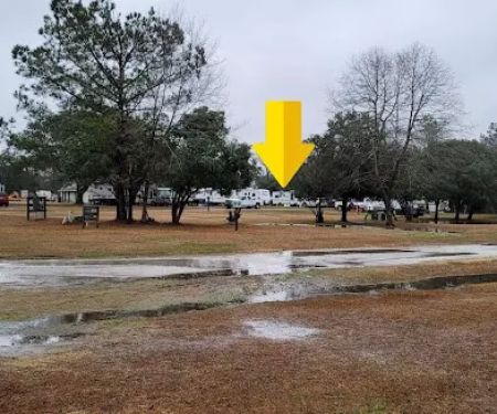 Anchor Village RV Park