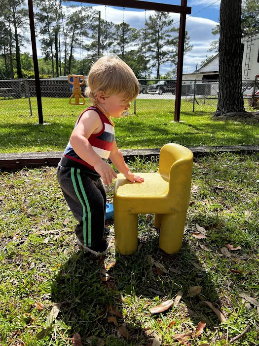 Woodside RV & Trailer Park Picture 5