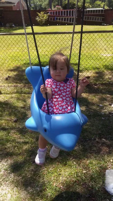 Woodside RV & Trailer Park Picture 1