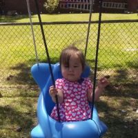 Woodside RV & Trailer Park ico