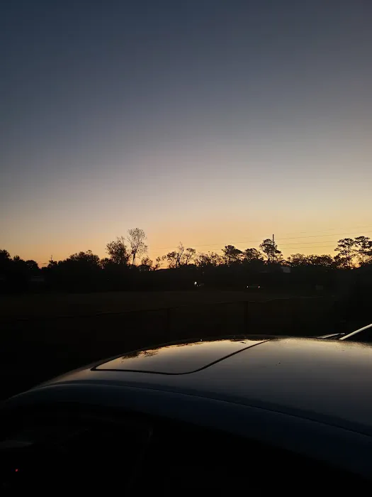 Murray RV Park Picture 1