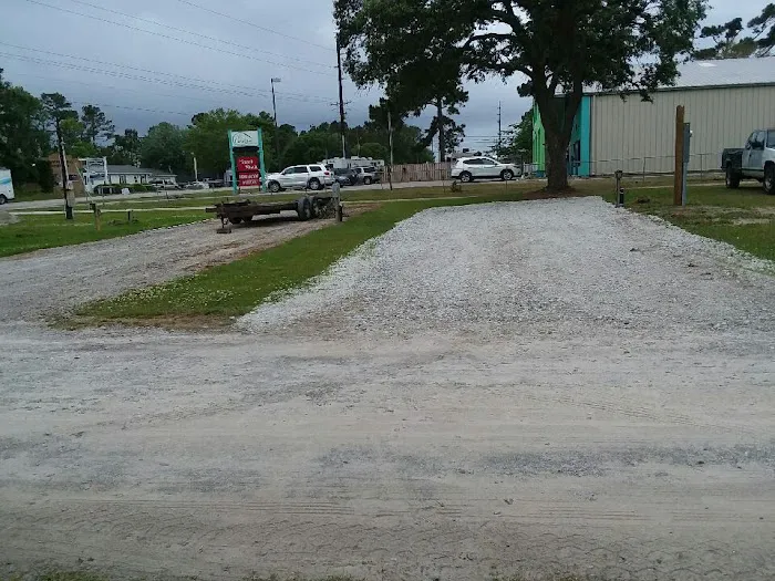 Murray RV Park Picture 6