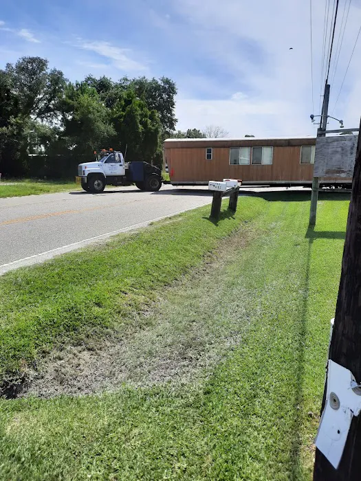 Murray RV Park Picture 2