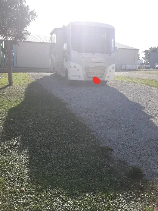 Murray RV Park Picture 3